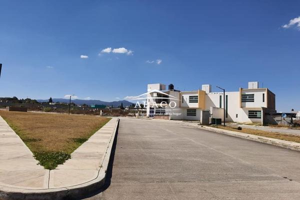 Foto de inmueble en sc #sn, Col. Rojo Gómez C.P. 43645, Tulancingo de Bravo