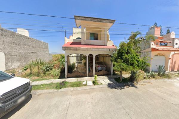 Foto de inmueble en Eclipse, Puerta del Sol, 63783 Xalisco, Nay. #s/n, Col. Puerta del Sol C.P. 63783, Xalisco