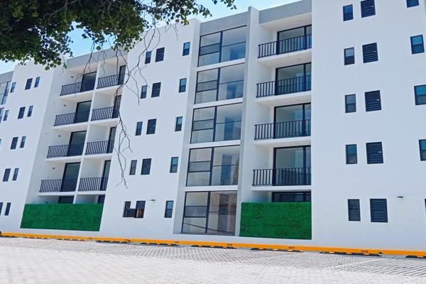 Foto de inmueble en Avenida 43 Oriente , Col. Villa Carmel C.P. 72567, Puebla