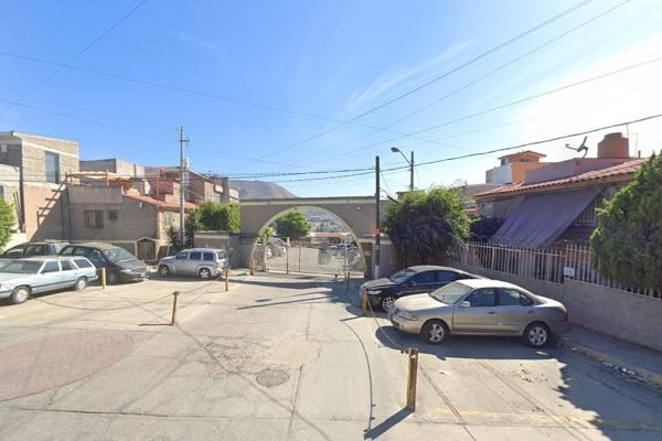 Foto de inmueble en MISION DE SAN JAVIER #0Int. 0, Col. Los Lobos C.P. 22207, Tijuana