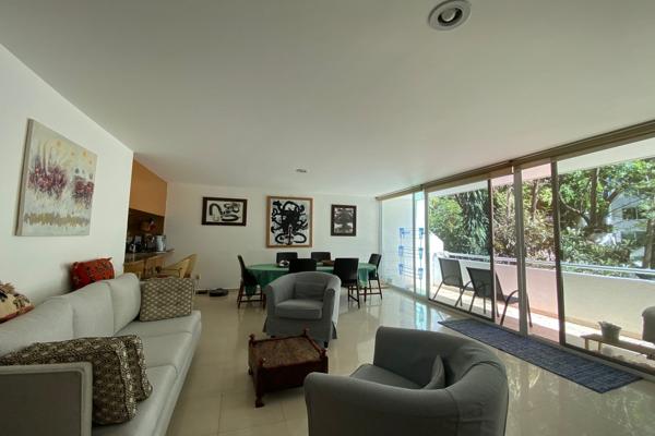 Foto de inmueble en paseo del amanecer #429, Col. Lomas Altas C.P. 45128, Zapopan