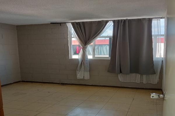 Foto de inmueble en Plutarco Elías Calles 62 #62, Col. Progresista C.P. 09240, Iztapalapa