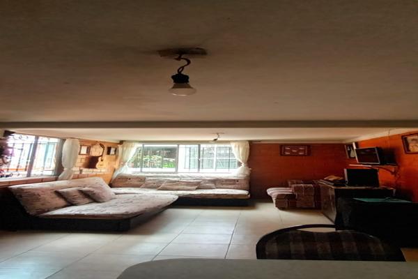 Foto de inmueble en Sabadell 50 #50Int. 402, Col. San Juan Xalpa C.P. 09850, Iztapalapa
