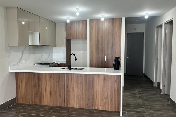 Foto de inmueble en Paseo del Acueducto 6302 #6302, Col. Ciudad Satélite C.P. 64960, Monterrey