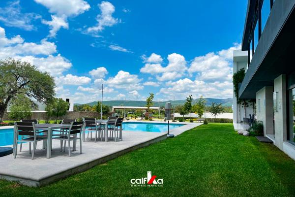 Foto de inmueble en Avenida Siglo XXI 7401 #7401, Col. Tahona Residencial C.P. 20218, Aguascalientes