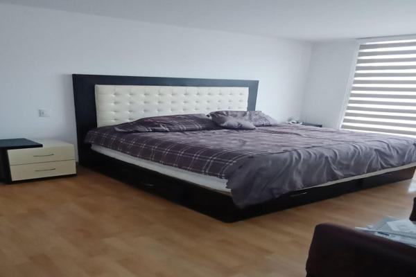 Foto de inmueble en Cda Bellota, Col. Cruz del Farol C.P. 14248, Tlalpan