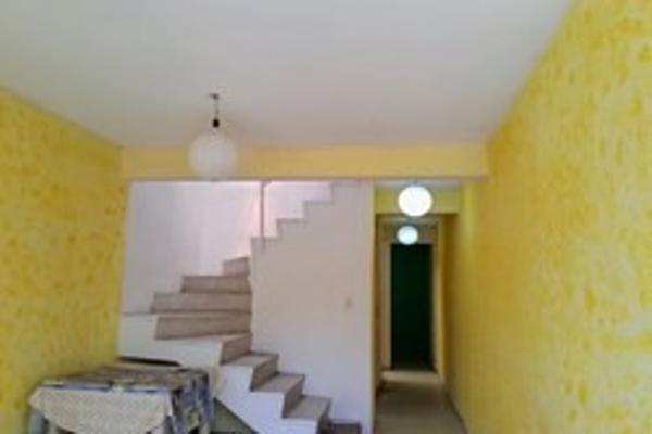 Foto de inmueble en real de Durango #30, Col. Auris III C.P. 56376, Chicoloapan