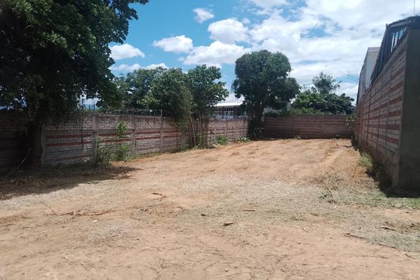 Foto de inmueble en 2a Privada del Panteón #s/n, Col. San Luis Beltran C.P. 68023, Oaxaca de Juárez
