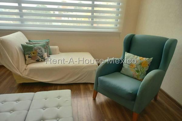 Foto de inmueble en Avenida México 359 #359, Col. Manzanastitla C.P. 05270, Cuajimalpa de Morelos