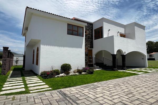 Foto de inmueble en Camino a #506, 74367 Tolometla de Benito Juárez, Pue., Col. Finca Las Memorias Residencial C.P. 74367, Atlixco