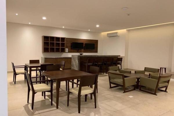 Foto de inmueble en  Espacio Galerías, Arcos de Guadalupe, Zapopan #5446, Col. Arcos de Guadalupe C.P. 45037, Zapopan