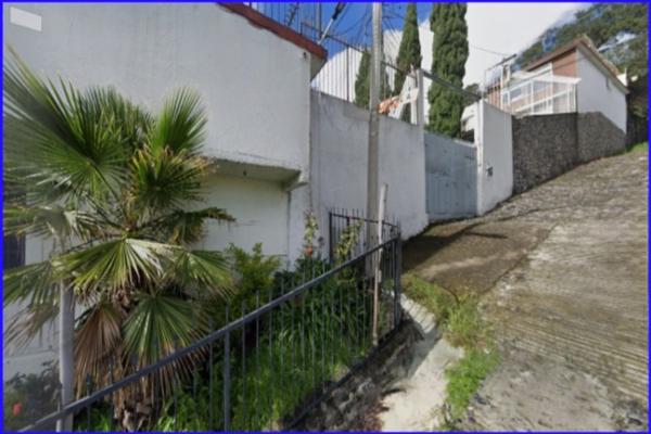 Foto de inmueble en Sucila #180Int. 00, Col. Jardines del Ajusco C.P. 14200, Tlalpan