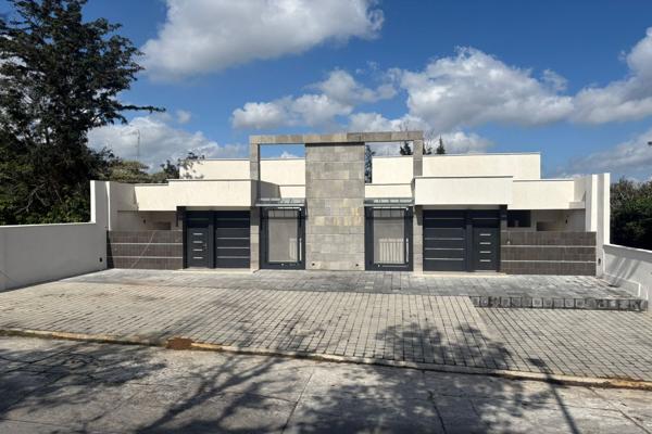 Foto de inmueble en Blvrd Cristobal Colon, Rubi Animas, Xalapa-Enríquez, Ver., Col. Rubí Ánimas C.P. 91193, Xalapa