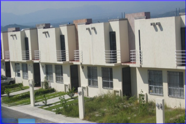 Foto de inmueble en Paseo de los Laureles #00Int. 00, Col. Atlacholoaya C.P. 62790, Xochitepec