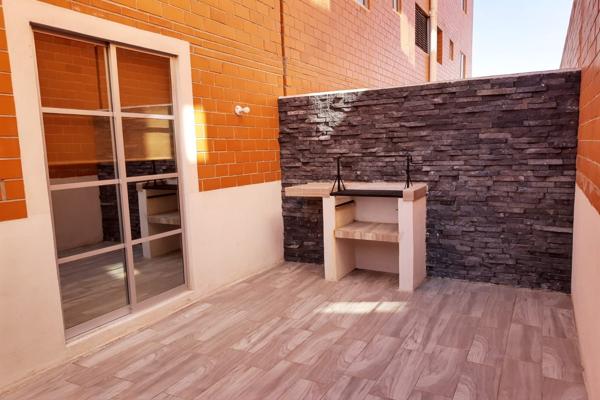 Foto de inmueble en Malinche #5, Col. Xalpatlaco C.P. 74227, Atlixco