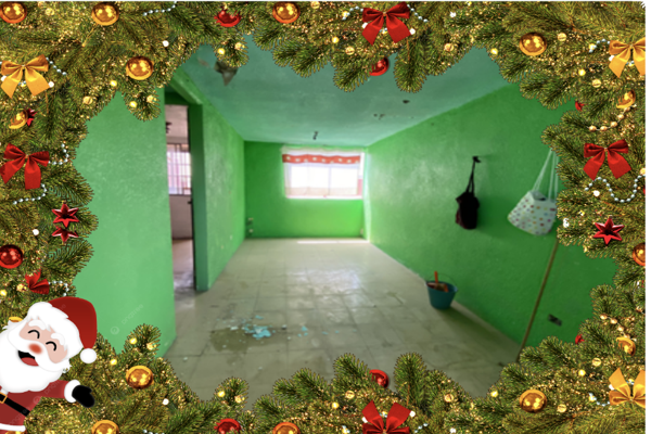 Foto de inmueble en Lote 6 #s/nInt. 501, Col. El Obelisco C.P. 55707, Coacalco de Berriozábal