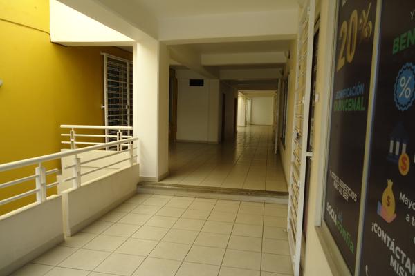 Foto de inmueble en Julian Carrillo, Col. Tlaxcala Centro C.P. 90000, Tlaxcala