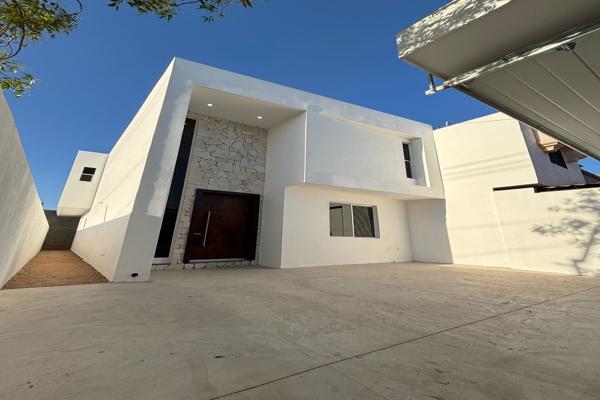 Foto de inmueble en Adolfo Ruiz Cortines 319, Col. Adolfo López Mateos C.P. 21330, Mexicali
