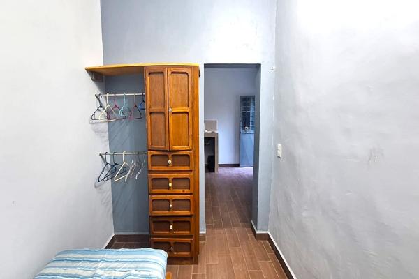 Foto de inmueble en San Nicolás de los Garza #s/n, Col. Valle de las Puentes C.P. 66460, San Nicolás de los Garza