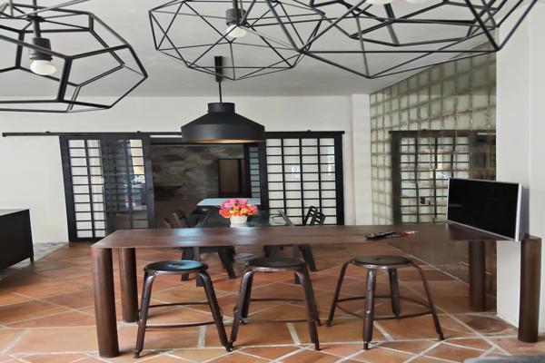 Foto de inmueble en Bellavista, 37755 San Miguel de Allende, Gto., Col. Bellavista C.P. 37755, San Miguel de Allende