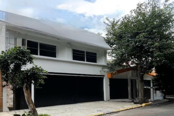 Foto de inmueble en Ramon Rivera Fedz. 161, Coapa, Presidentes Ejidales 1ra Secc, Coyoacán, 04470 Ciudad de México, CDMX #161, Col. Presidentes Ejidales 1a Sección C.P. 04470, Coyoacán