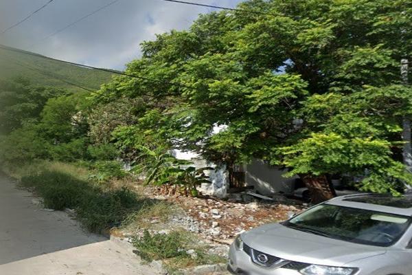 Foto de inmueble en Miguel Hidalgo y Costilla #2616, Col. Lomas de Tolteca C.P. 67178, Guadalupe