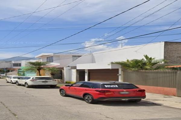Foto de inmueble en Málaga, Col. Ciudad del Valle C.P. 63157, Tepic