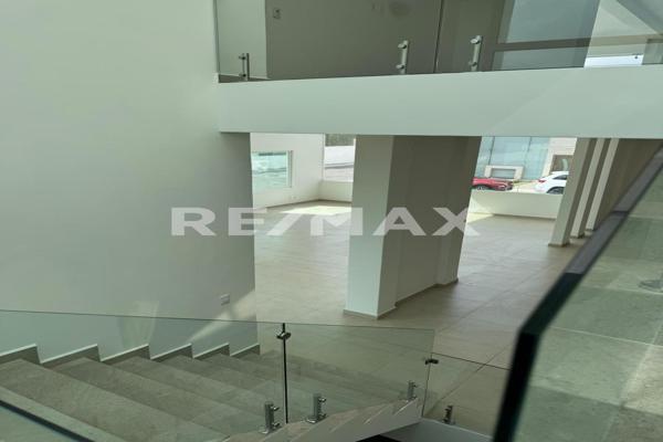 Foto de inmueble en 5 de Mayo, Col. La Providencia C.P. 52177, Metepec