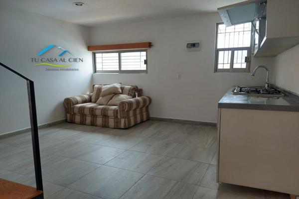 Foto de inmueble en Calle Las Piedras, Col. Cacalomacán C.P. 50265, Toluca