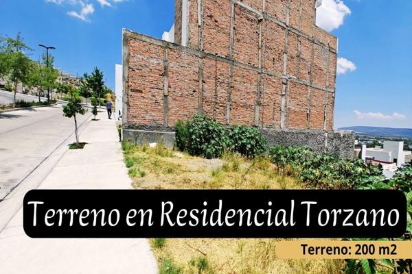 Foto de inmueble en A Aguascalientes kilometro 3 #s/n, Col. Potrero de Fray Ramón C.P. 47423, Lagos de Moreno