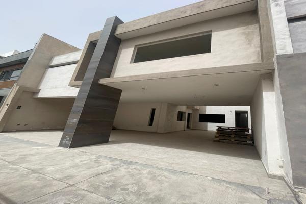 Foto de inmueble en Cumbres Elite  #s/n, Col. Cumbres Elite 3er Sector C.P. 64349, Monterrey