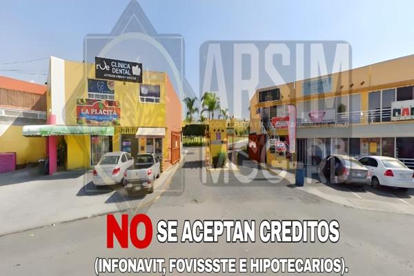 Foto de inmueble en Av. Camino Dorado, Camino Real, 76903 Candiles, Qro. #000Int. 000, Col. Vista Campestre C.P. 76903, Corregidora