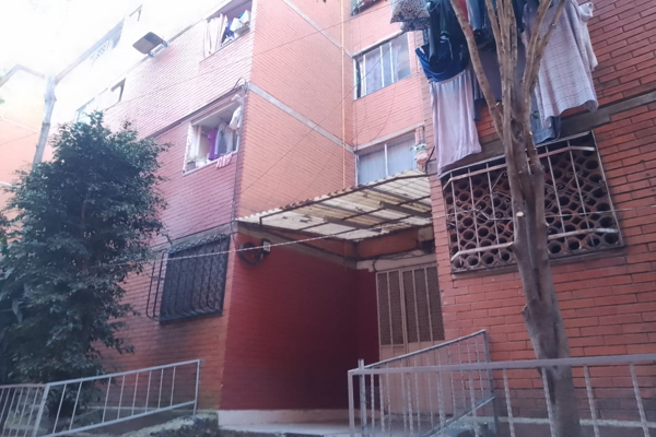 Foto de inmueble en BERENJENA 8 LOMAS EL MANTO IZTAPALAPA 17071089832, Col. Lomas El Manto C.P. 09830, Iztapalapa