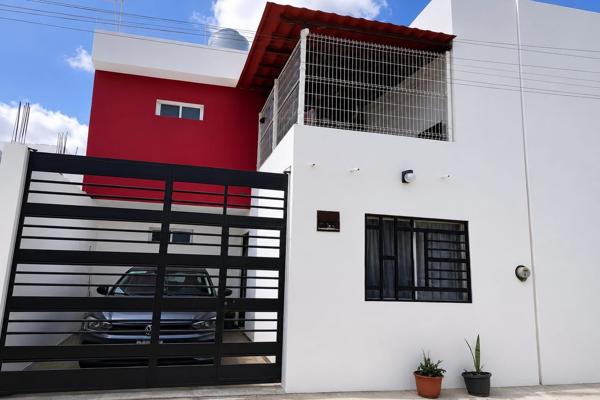 Foto de inmueble en Av. Atzompa, 71220 San Jerónimo Yahuiche, Oax. #s/n, Col. Agencia Yahuiche C.P. 71220, Santa María Atzompa