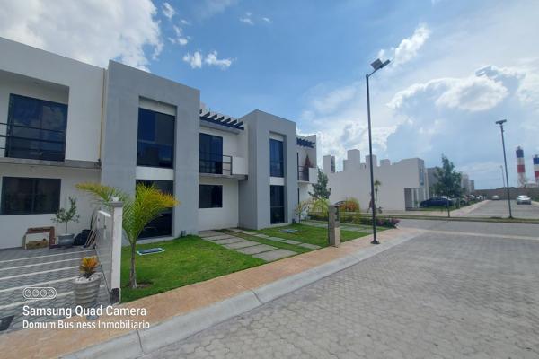 Foto de inmueble en Blvd Tizayuca , Col. Tizara Town C.P. 43816, Tizayuca