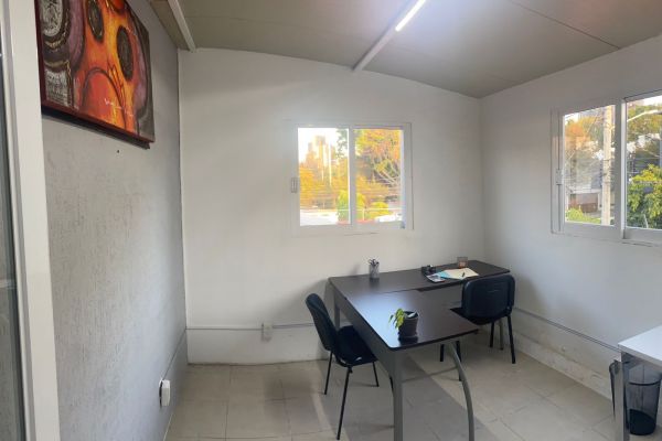 Foto de inmueble en Córdoba #2562, Col. Providencia 3a Secc C.P. 44630, Guadalajara