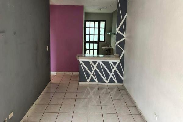 Foto de inmueble en P.º Altamira 26, Colonia, 59624 Zamora de Hidalgo, Mich., Col. Altamira Residencial C.P. 59624, Zamora