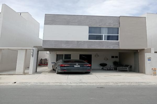 Foto de inmueble en sabino #S/N, Col. Acanto Residencial C.P. 66647, Apodaca
