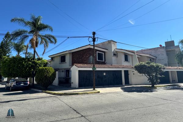 Foto de inmueble en Calle David H. Lawrence 5348 #5348, Col. Vallarta Universidad C.P. 45110, Zapopan