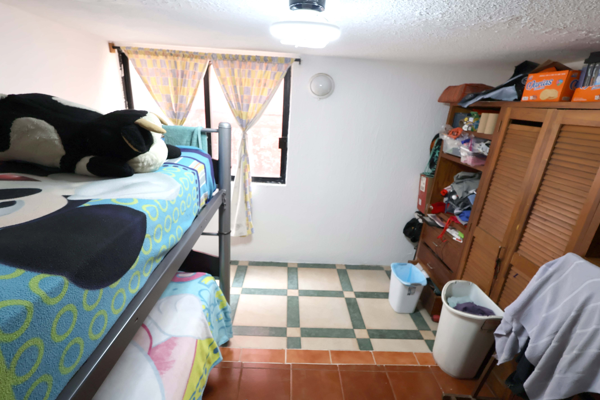 Foto de inmueble en C. Tamaulipas 13, Cuajimalpa, Cuajimalpa de Morelos, 05000 Ciudad de México, CDMX #13, Col. Cuajimalpa C.P. 05000, Cuajimalpa de Morelos