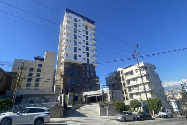 Foto de inmueble en Calle España #1920, Col. Madero (Cacho) C.P. 22040, Tijuana