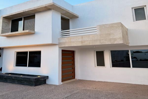 Foto de inmueble en Del Pensamiento 78421, Col. Fraylea Residencial C.P. 78397, San Luis Potosí