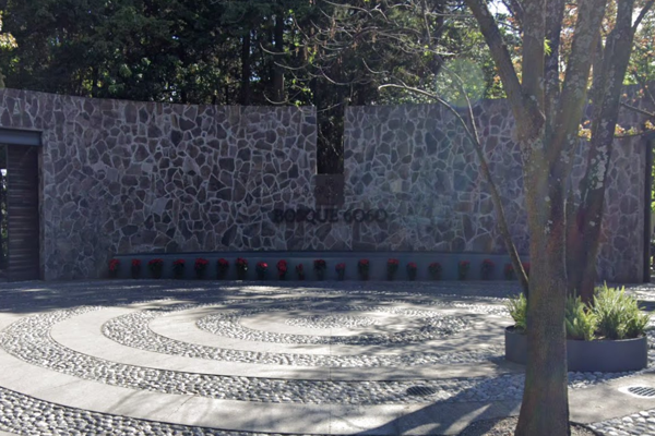 Foto de inmueble en Desierto de los Leones, Cedros, Ciudad de México, CDMX #6060, Col. Alcantarilla C.P. 01729, Álvaro Obregón
