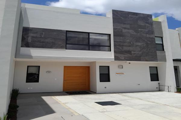 Foto de inmueble en Blvd. de Los Lagos Sur 1404, IV, 72850 Lomas de Angelópolis, Pue. #s/n, Col. Chalchihuapan C.P. 72850, Ocoyucan
