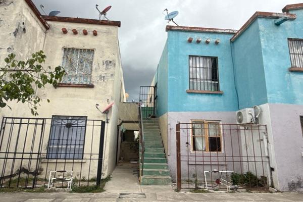 Foto de inmueble en Avenida Margaritas #s/n, Col. Villas Otoch Paraíso C.P. 77539, Benito Juárez