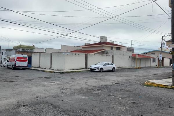 Foto de inmueble en Amapá 178 #178, Col. San Juan C.P. 63130, Tepic