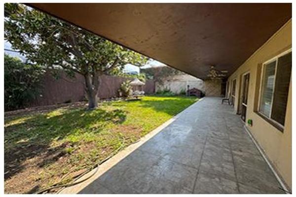 Foto de inmueble en Col. del Valle, Del Valle, 66220 San Pedro Garza García, N.L., Col. Del Valle C.P. 66220, San Pedro Garza García