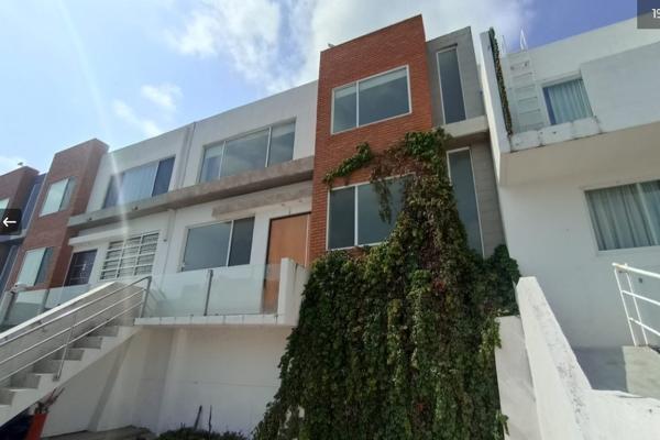 Foto de inmueble en BLVD ESMERALDA PUNTA ESMERALDA CORREGIDORA QRO 20482796217, Col. Santa Bárbara 1a Sección C.P. 76906, Corregidora