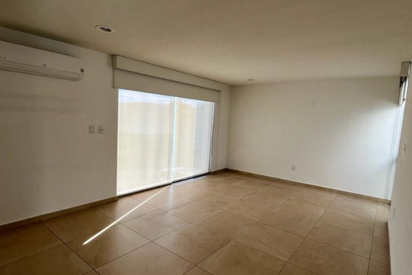 Foto de inmueble en Avenida de las Americas 36 #s/n, Col. Moderna C.P. 03510, Benito Juárez
