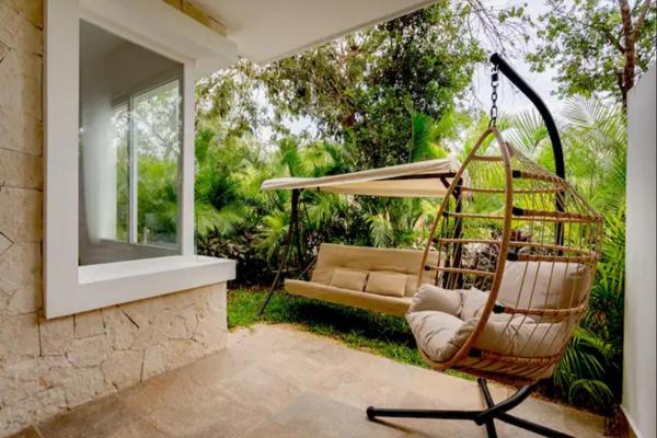 Foto de inmueble en México 307 Km.254, 77776 Akumal, Q.R. #Km.254, Col. Akumal C.P. 77776, Tulum
